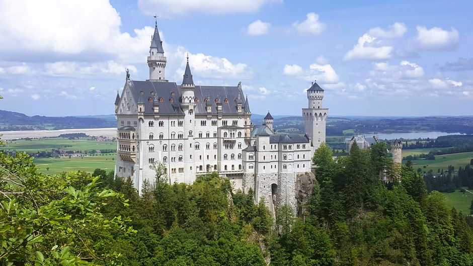 Porträt der Lehrkraft für Englisch bei Nilopivly