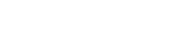 Nilopivly Logo